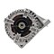 Mpa Mpa New Alternator, 13997N 13997N - alternate 4